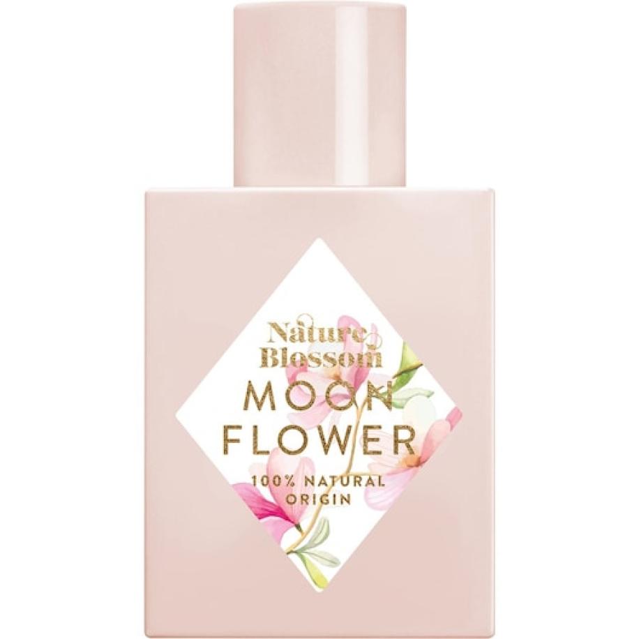 Nature Blossom Moon Flower Eau de Parfum Spray Dames 50 ml