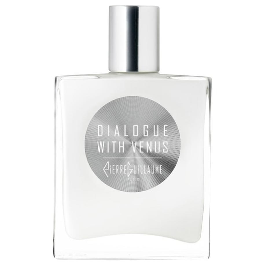Pierre Guillaume Paris White Collection Eau de Parfum Spray Damesparfum Unisex 50 ml