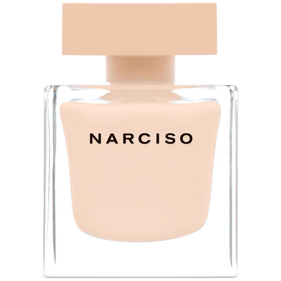 Narciso Rodriguez NARCISO Eau de Parfum Spray Damesparfum Dames 90 ml