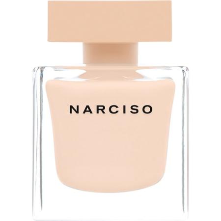 Narciso Rodriguez NARCISO Eau de Parfum Spray Damesparfum Dames 90 ml