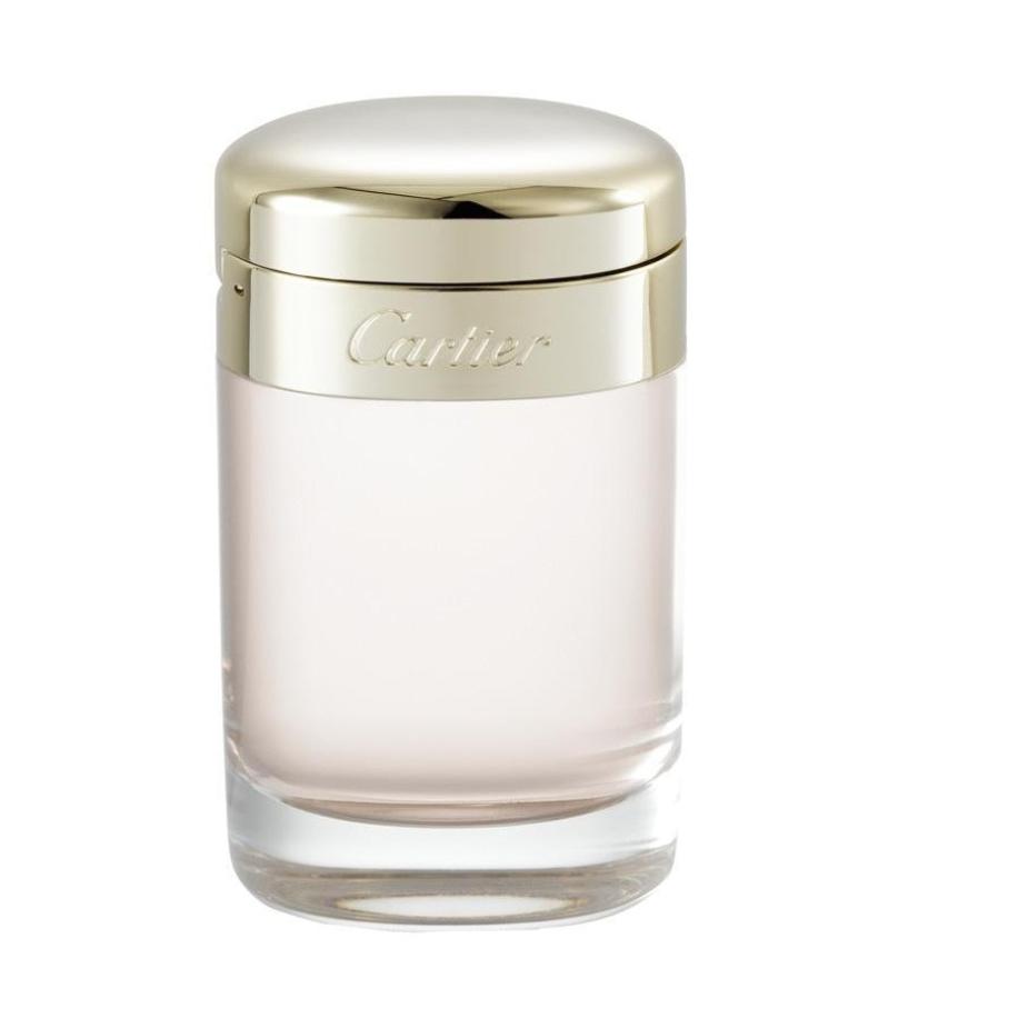 Cartier Baiser Volé Eau de Parfum Spray Damesparfum Dames 50 ml
