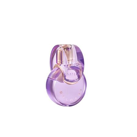 BVLGARI Omnia Amethyste