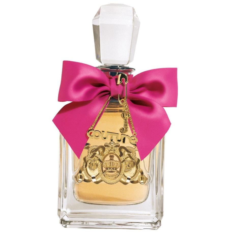 Juicy Couture Viva la Juicy Eau de Parfum