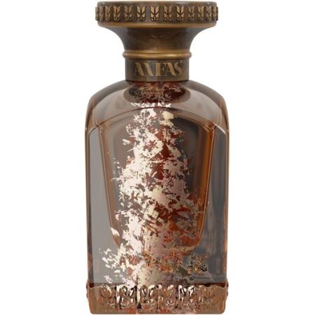 Anfas Fosol Eau de Parfum Spray Damesparfum Unisex 75 ml