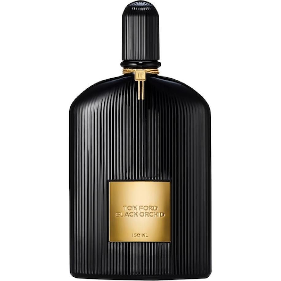 Tom Ford Signature Eau de Parfum Spray Damesparfum Dames 150 ml