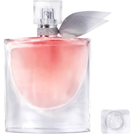Lancôme La vie est belle Eau de Parfum Spray navulbaar Damesparfum Dames 75 ml