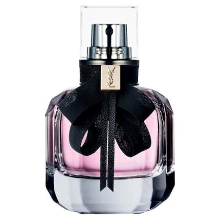 Yves Saint Laurent Mon Paris Eau de Parfum Spray Damesparfum Dames 30 ml