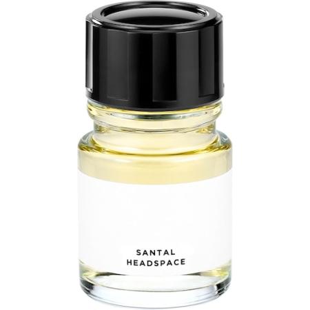Headspace Collectie Eau de Parfum Spray Damesparfum Unisex 100 ml