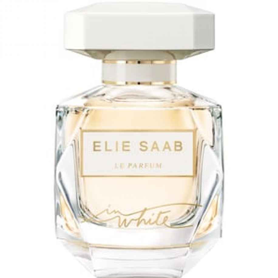 Elie Saab Le Parfum Eau de Spray Damesparfum Dames 30 ml