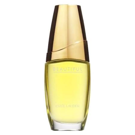 Estée Lauder Beautiful Eau de Parfum Spray Damesparfum Dames 75 ml