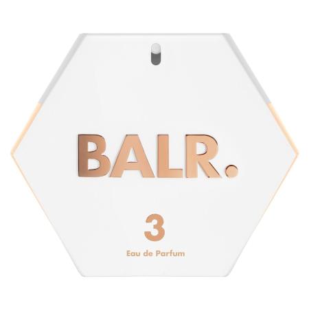 BALR. 3 For Women