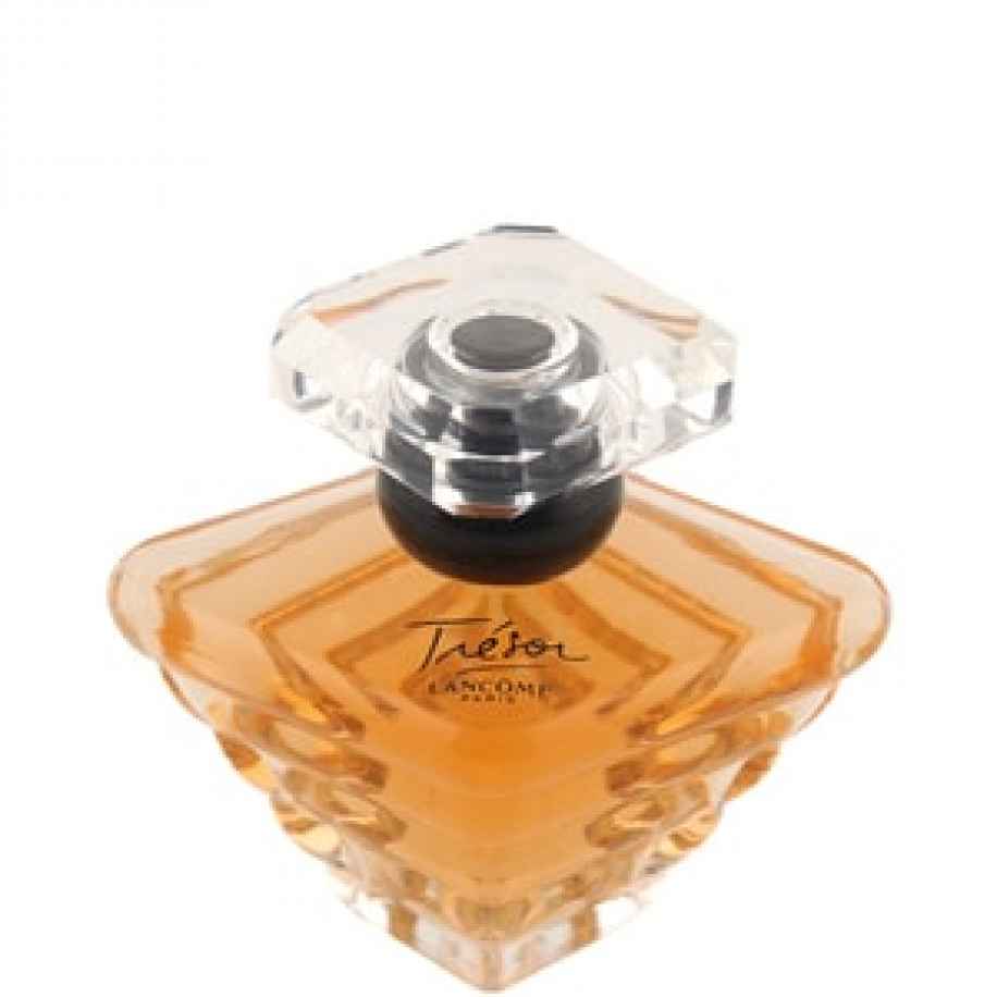 Lancôme Trésor Eau de Parfum Spray Damesparfum Dames 30 ml