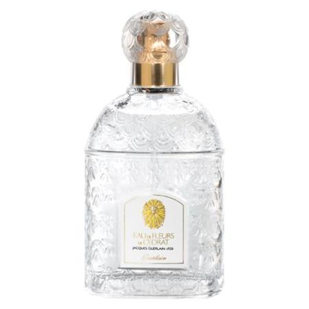 GUERLAIN Les Eaux de Eau Cedrat Spray Damesparfum Dames 100 ml
