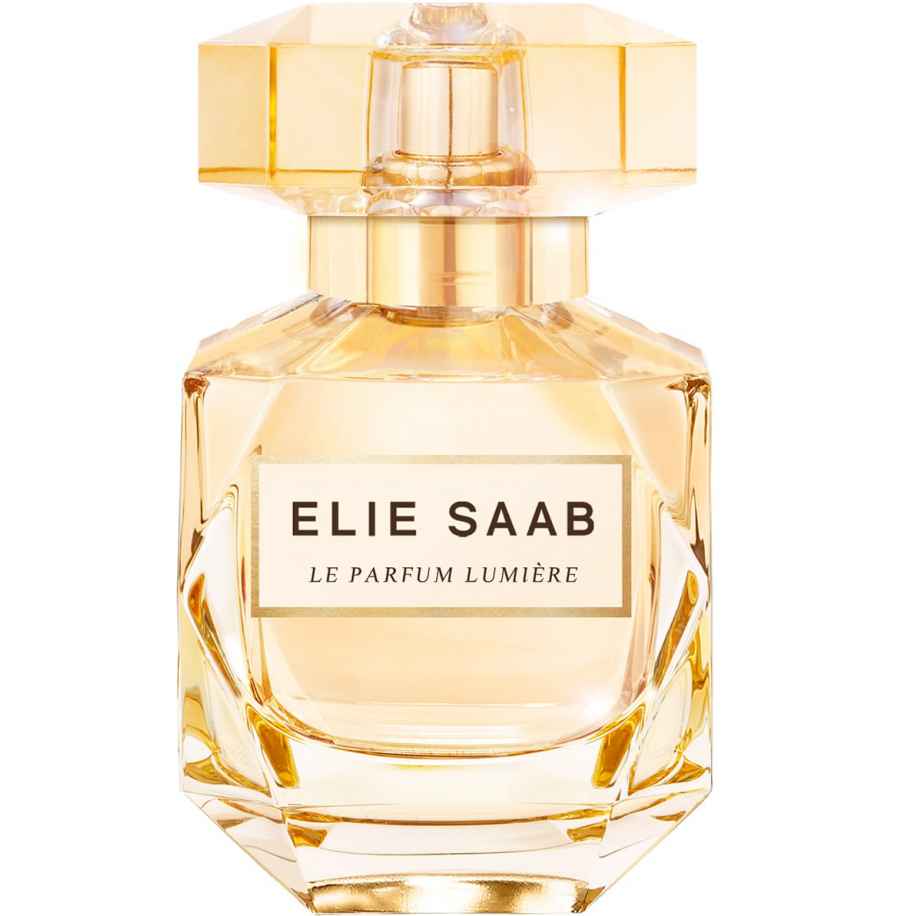 Elie Saab Le Parfum Eau de Spray Damesparfum Dames 30 ml