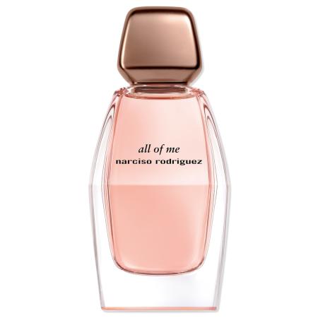 Narciso Rodriguez All of Me Eau de Parfum