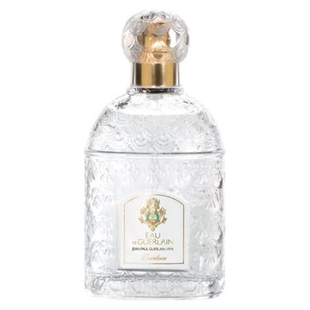 GUERLAIN Les Eaux de Eau Guerlain Spray Damesparfum Dames 100 ml