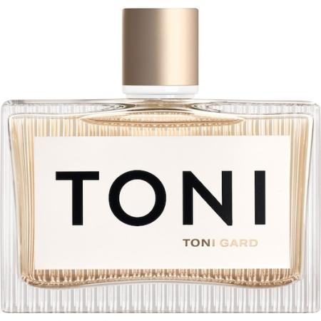 Toni Gard Eau de Parfum Spray Damesparfum Dames 90 ml