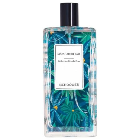 Berdoues Collection Grands Crus Eau de Parfum Spray Unisexgeuren Unisex 100 ml