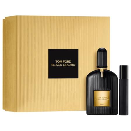 Tom Ford Signature EDP + reisverstuiver Parfumsets dames Unisex