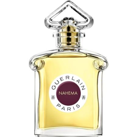 GUERLAIN Les Légendaires Eau de Parfum Spray Damesparfum Dames 75 ml