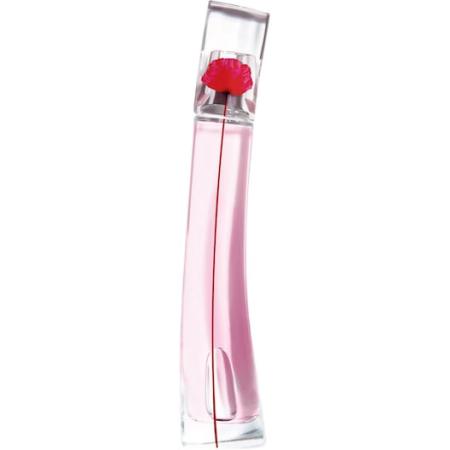 KENZO FLOWER BY Eau de Parfum Spray Damesparfum Dames 50 ml