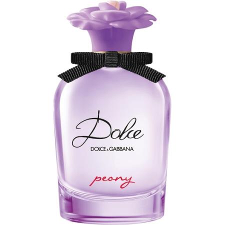Dolce&Gabbana Dolce Eau de Parfum Spray Damesparfum Dames 75 ml