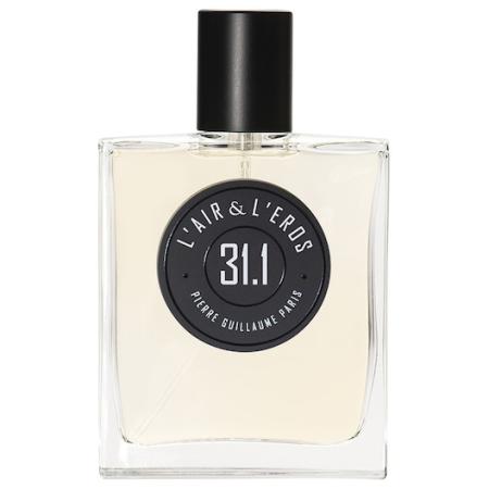 Pierre Guillaume Paris Numbered Collection Eau de Parfum Spray Damesparfum Unisex 50 ml