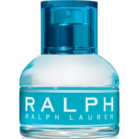 Ralph Lauren Ralph Eau de Toilette