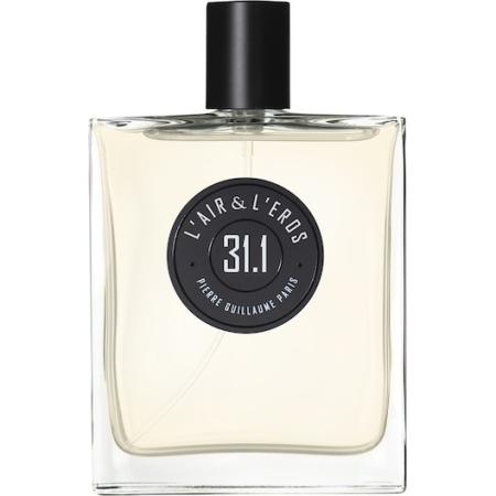 Pierre Guillaume Paris Numbered Collection Eau de Parfum Spray Damesparfum Unisex 100 ml