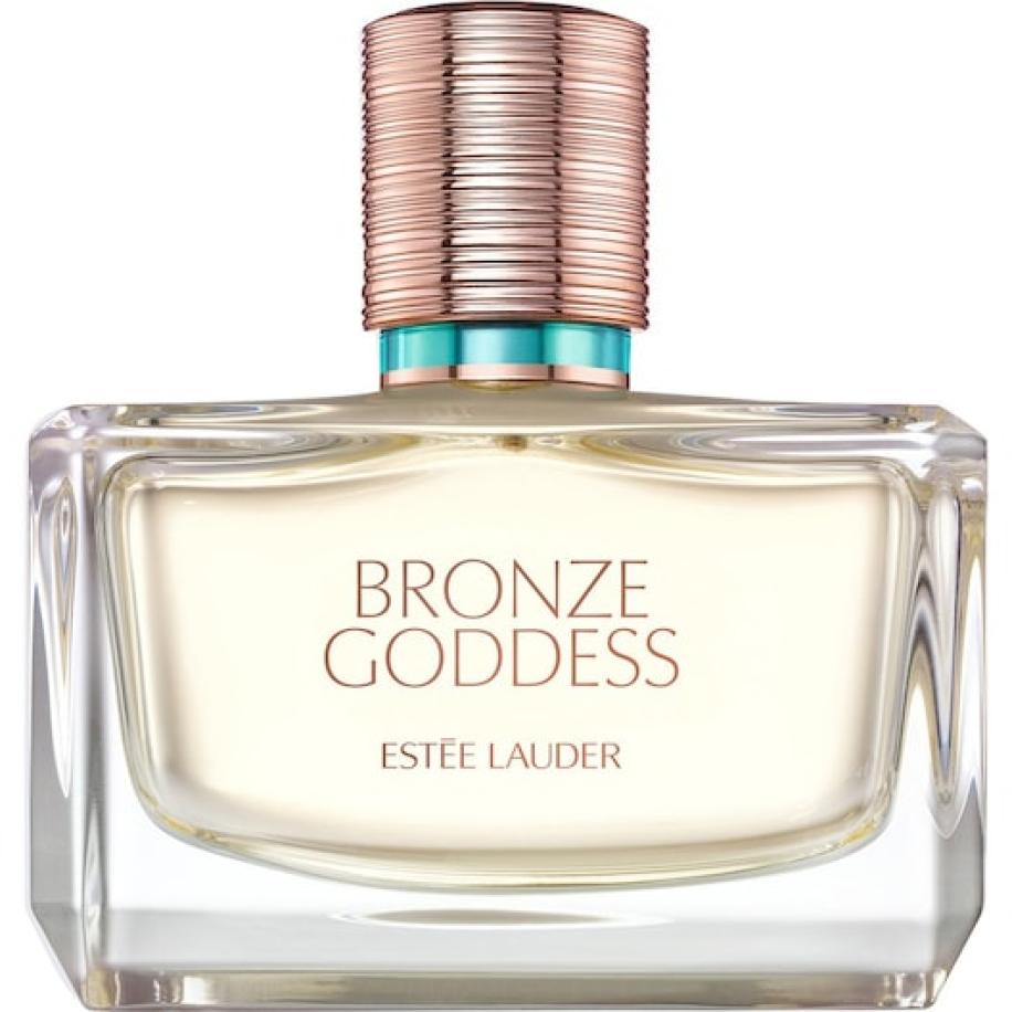Estée Lauder Bronze Goddess Eau Fraîche Spray Damesparfum Dames 100 ml