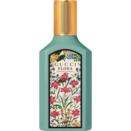 Gucci Flora Eau de Parfum Spray Damesparfum Dames 50 ml