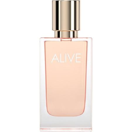 Hugo Boss BOSS Alive Eau de Parfum Spray Damesparfum Dames 30 ml