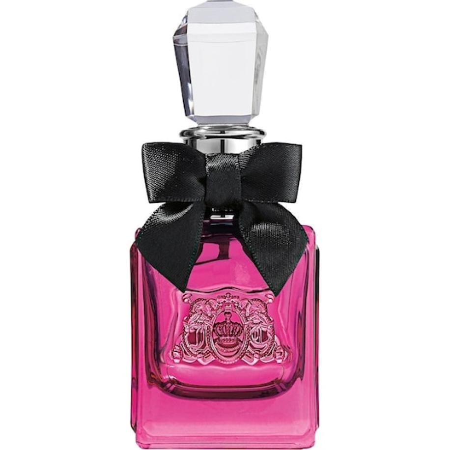 Juicy Couture Viva La Eau de Parfum Spray Damesparfum Dames 30 ml