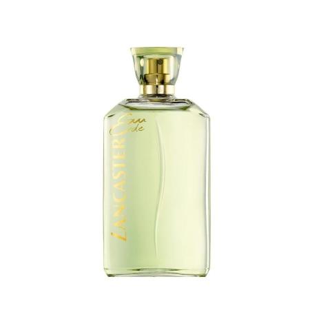 Lancaster Eau de Lancaster Eau de Toilette