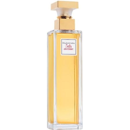 Elizabeth Arden 5th Avenue Eau de Parfum Spray Damesparfum Dames 75 ml