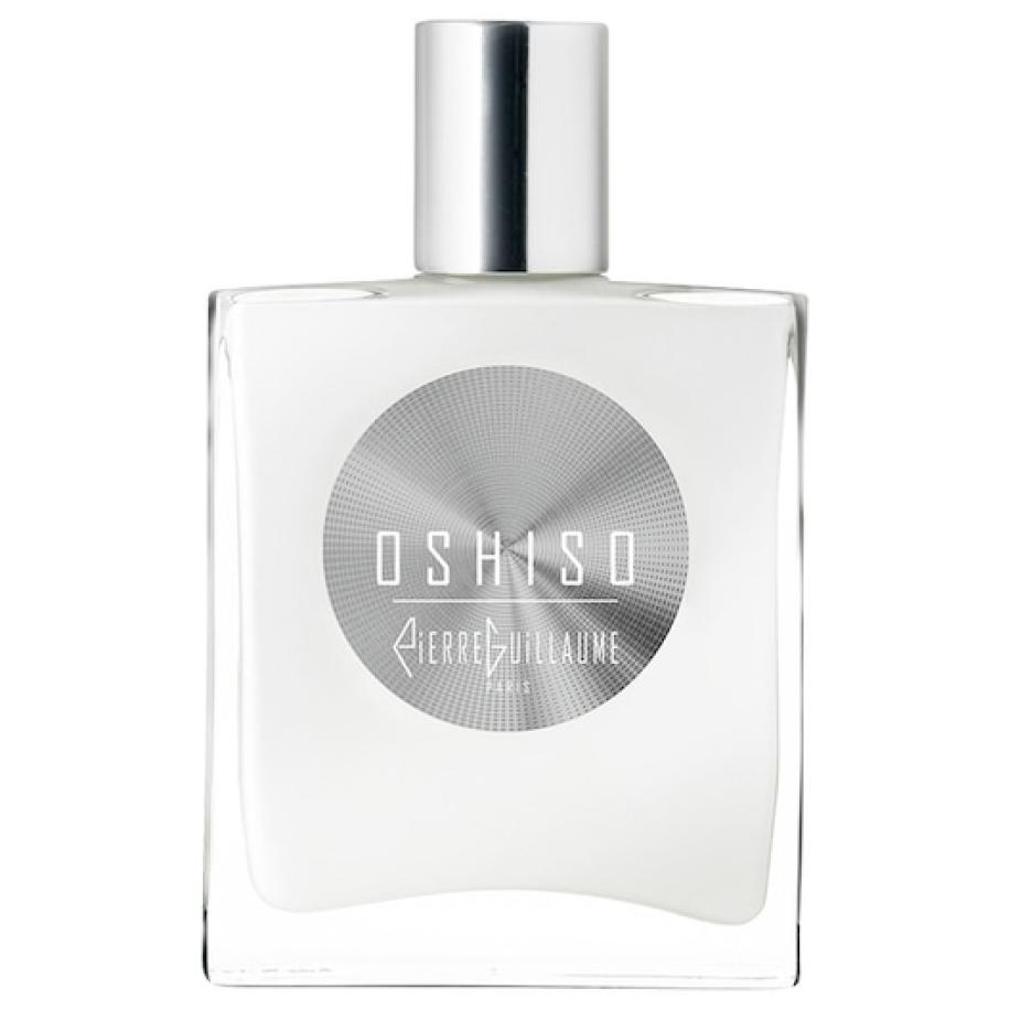 Pierre Guillaume Paris White Collection Eau de Parfum Spray Damesparfum Unisex 50 ml