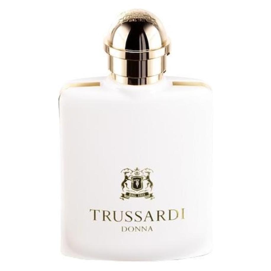 Trussardi 1911 Donna Eau de Parfum Spray Damesparfum Dames 30 ml