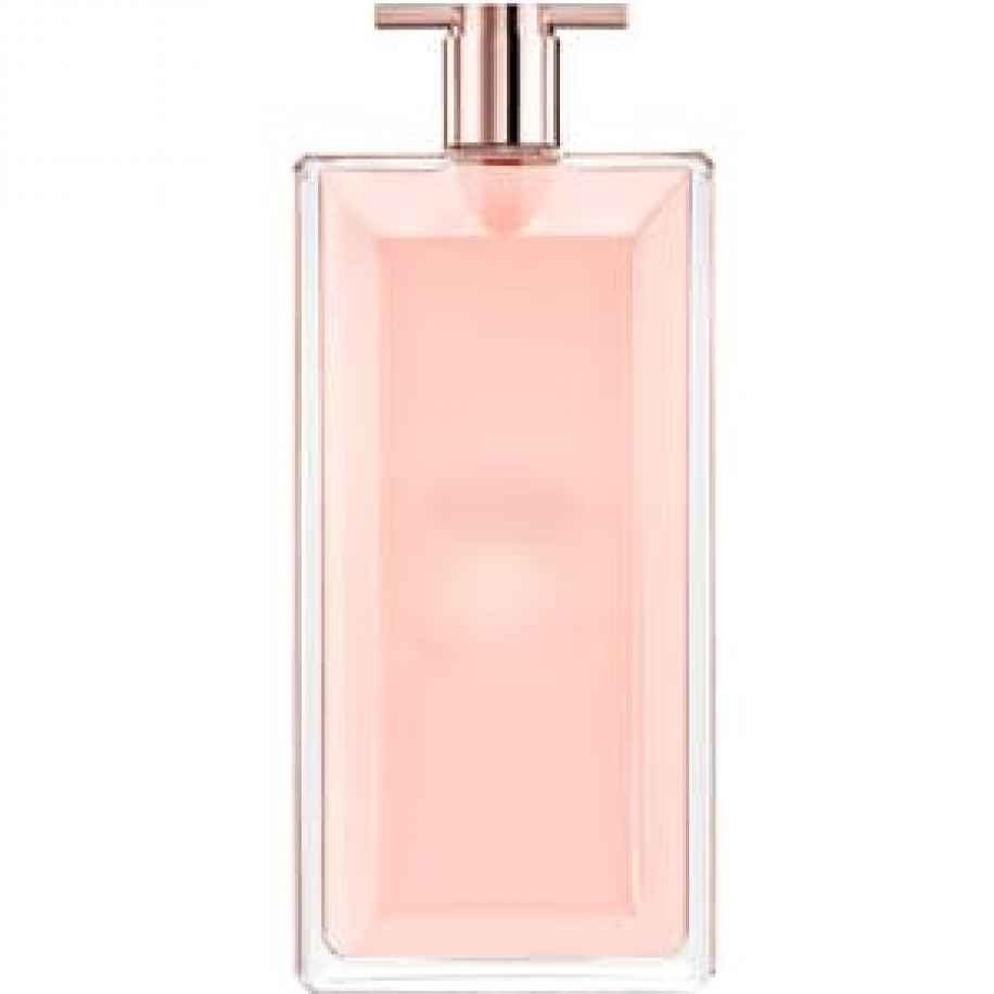 Lancôme Idôle Eau de Parfum Spray Damesparfum Dames 50 ml