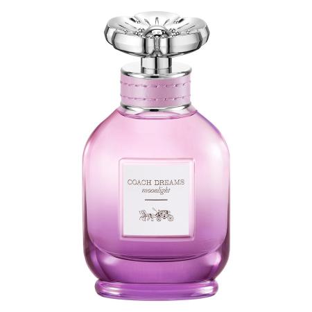 COACH Dreams COACH DREAMS MOONLIGHT Eau de Parfum 60ml