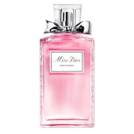 DIOR Miss Dior Rose N’Roses