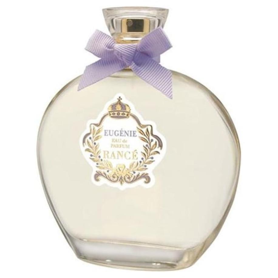 Rancé Eugénie Eau de Parfum Spray Damesparfum Dames 50 ml