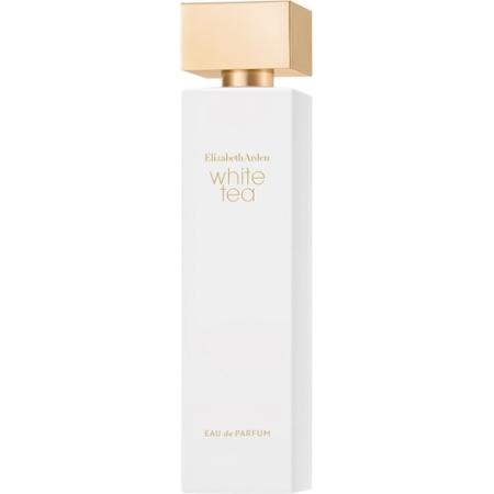 Elizabeth Arden White Tea Eau de Parfum Spray Damesparfum Dames 100 ml