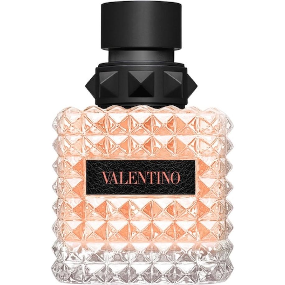Valentino Donna Born In Roma Eau de Parfum Spray Damesparfum Dames 50 ml