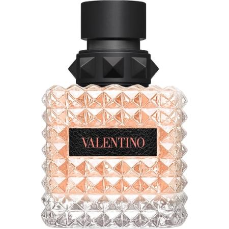 Valentino Donna Born In Roma Eau de Parfum Spray Damesparfum Dames 50 ml