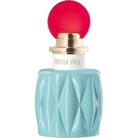Miu L'eau de Muguet Eau Parfum Spray Damesparfum Dames 50 ml