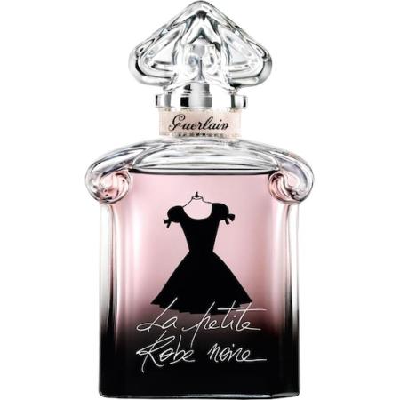 GUERLAIN La Petite Robe Noire Eau de Parfum Spray Damesparfum Dames 50 ml