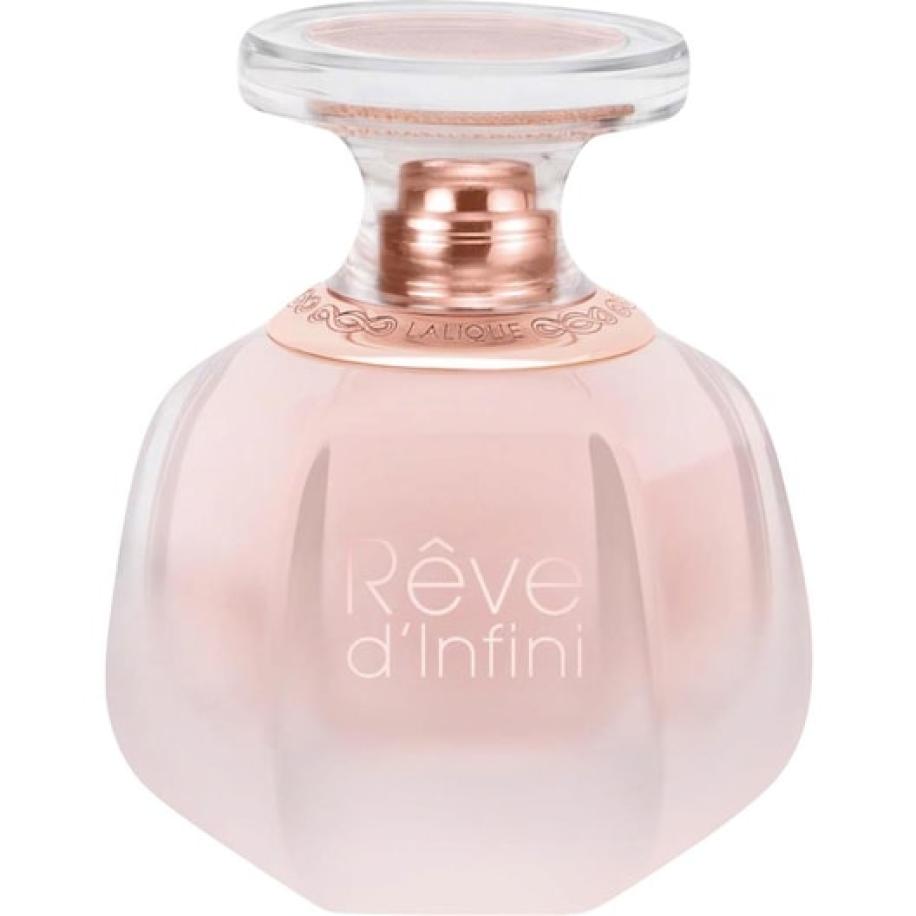 Lalique Rêve d'Infini Eau de Parfum Spray Damesparfum Dames 30 ml