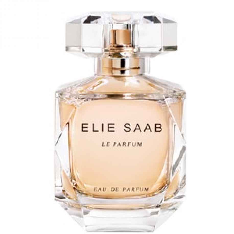 Elie Saab Le Parfum Eau de Spray Damesparfum Dames 30 ml
