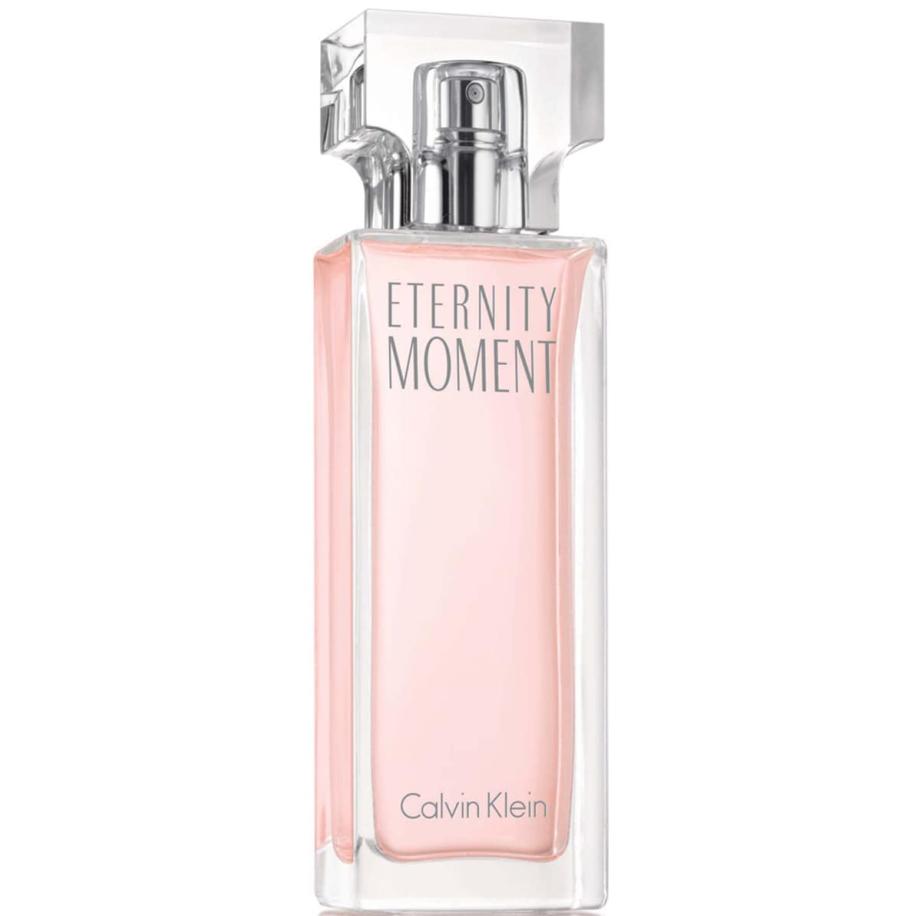 CALVIN KLEIN Eternity Moment