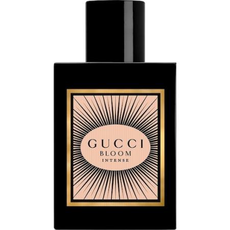 Gucci Bloom Eau de Parfum Spray Damesparfum Dames 50 ml